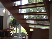 Stairpro Stairs 54 Stairpro Winder Staircase